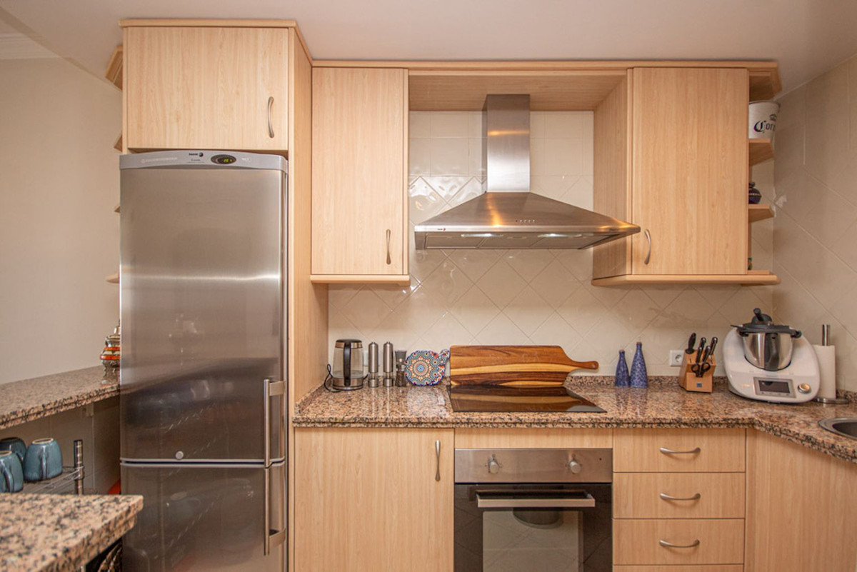 Property main view 8