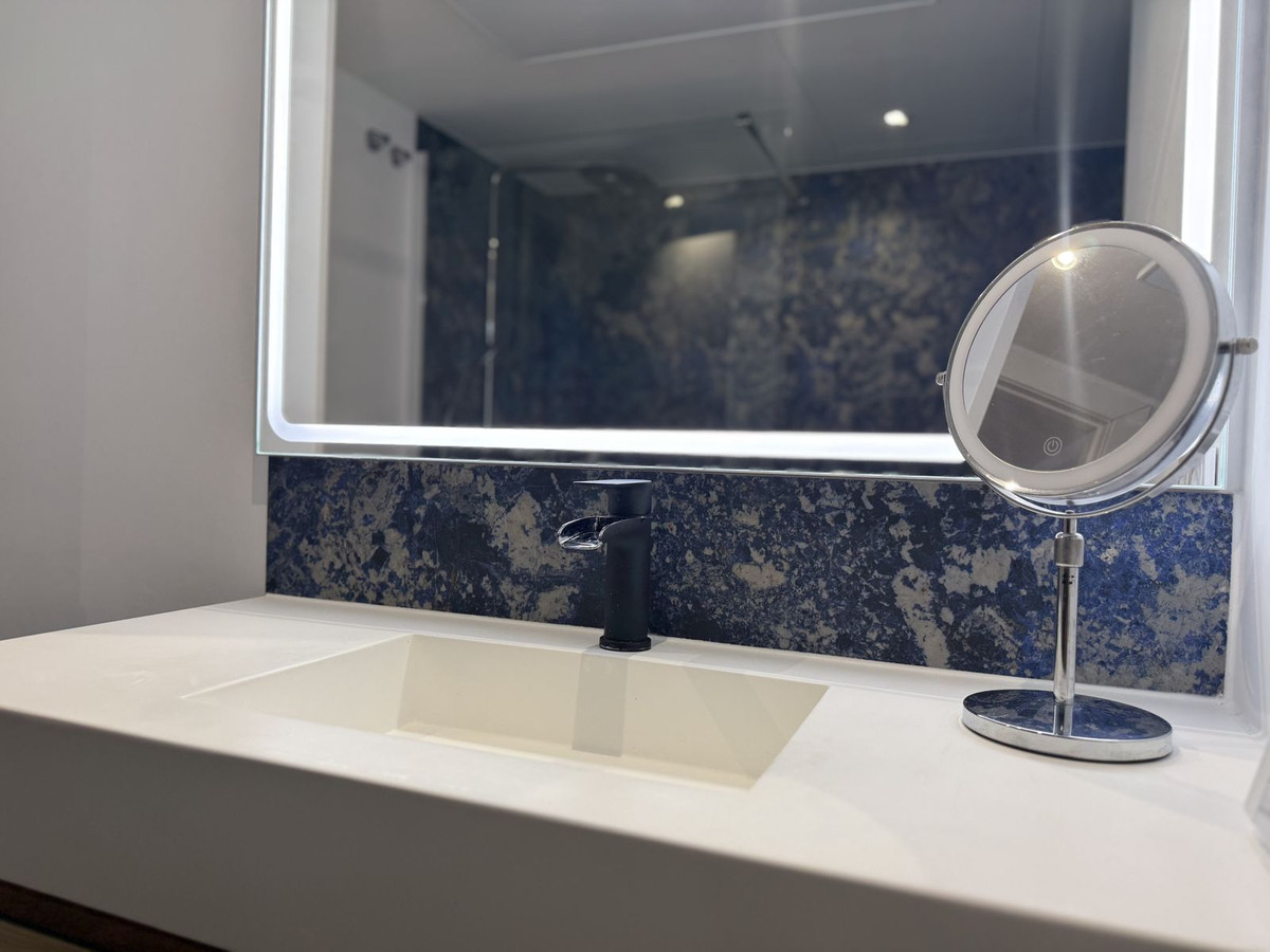 Appartement te koop in Elviria | 2 slaapkamers H5363998