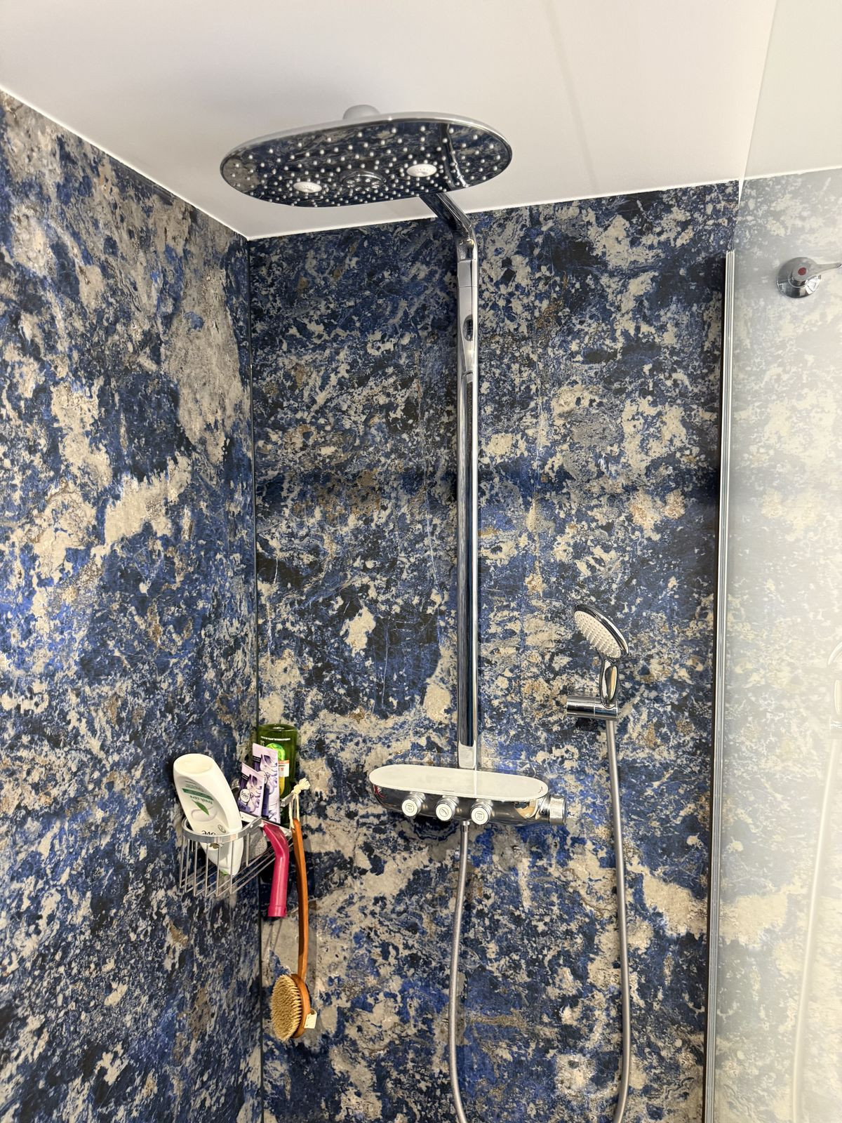 Appartement te koop in Elviria | 2 slaapkamers H5363998