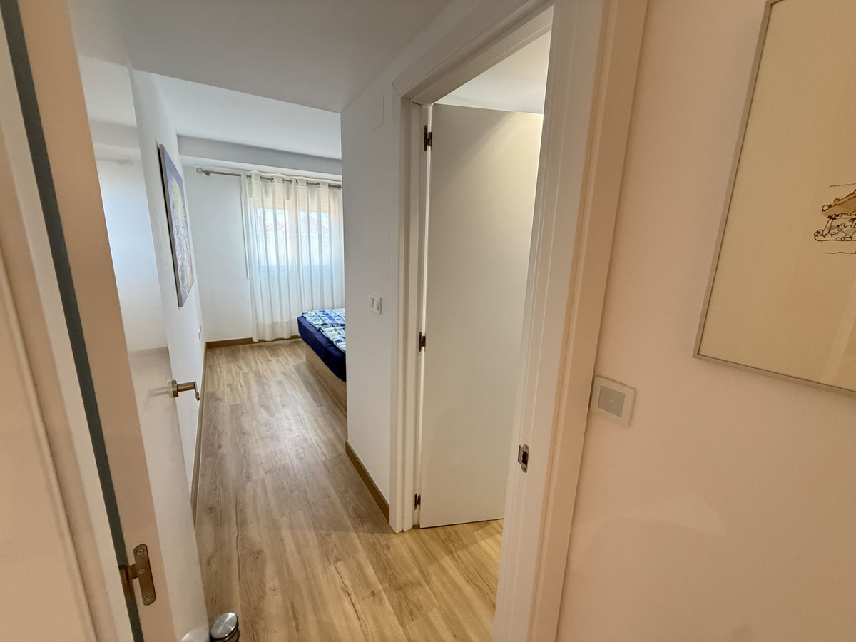 Appartement te koop in Elviria | 2 slaapkamers H5363998