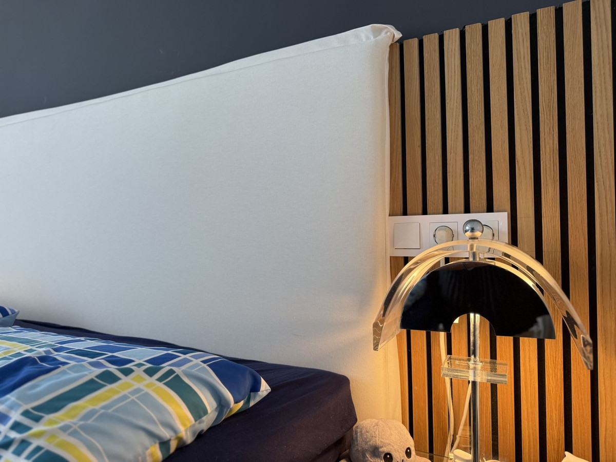 Appartement te koop in Elviria | 2 slaapkamers H5363998