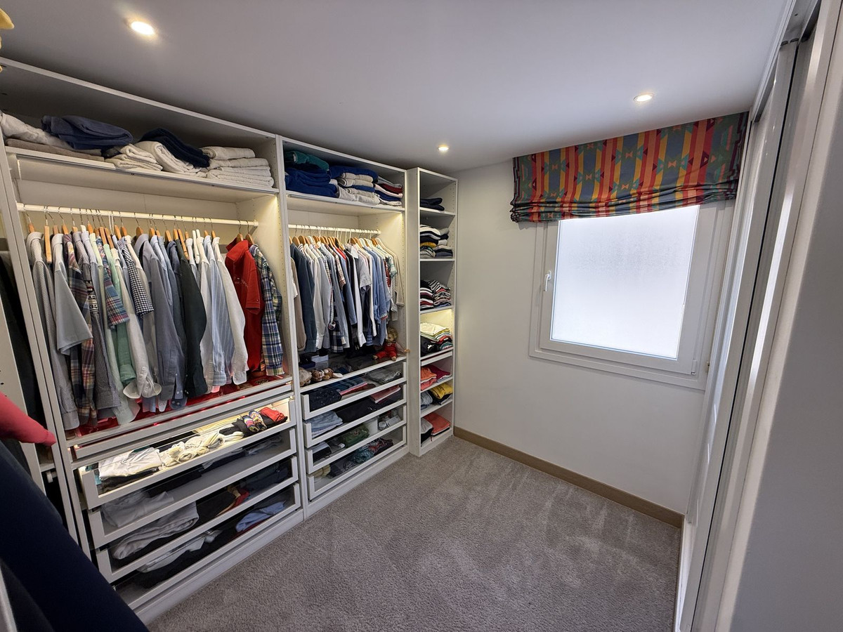 Appartement te koop in Elviria | 2 slaapkamers H5363998