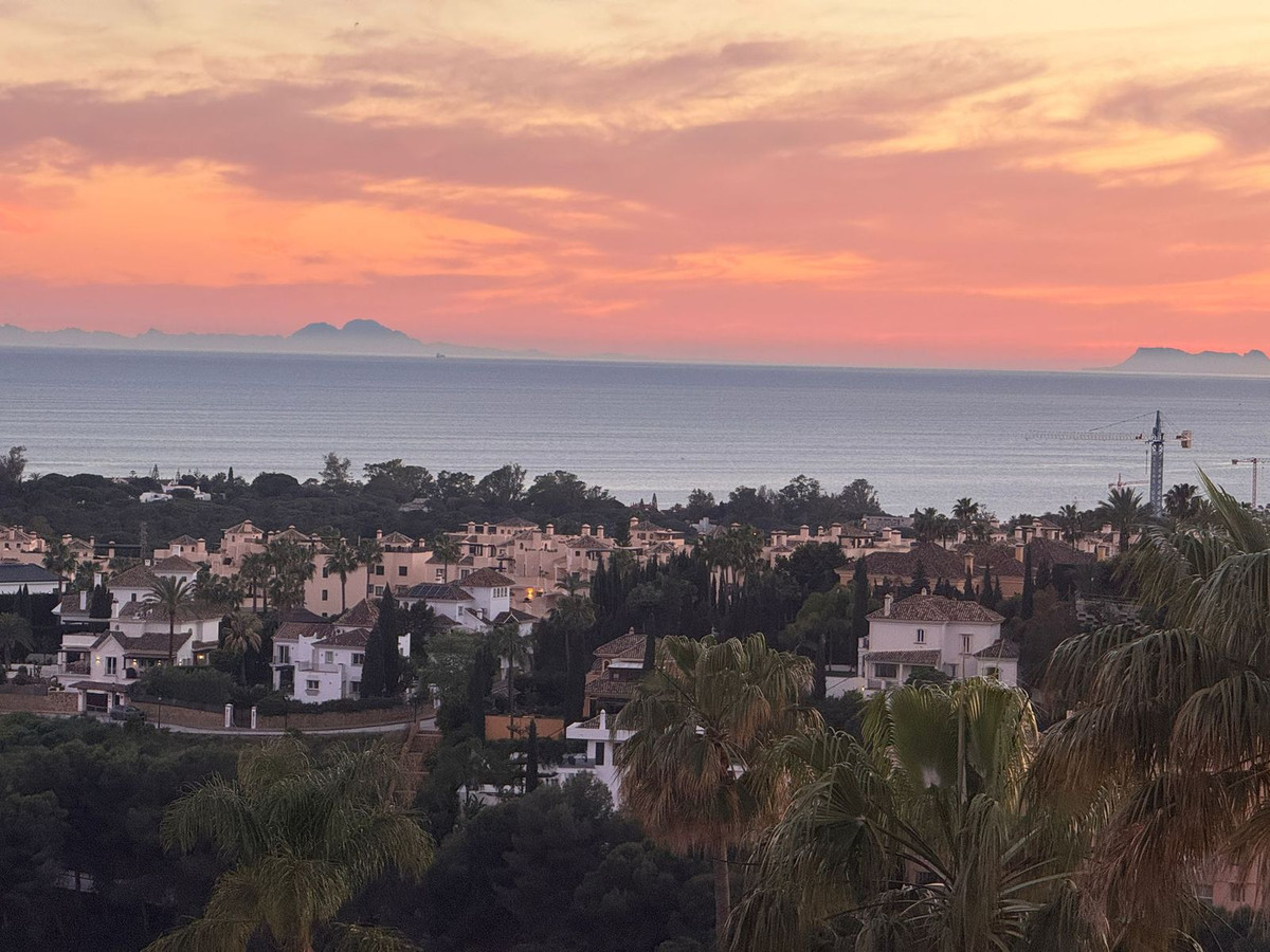 Appartement te koop in Elviria | 2 slaapkamers H5363998