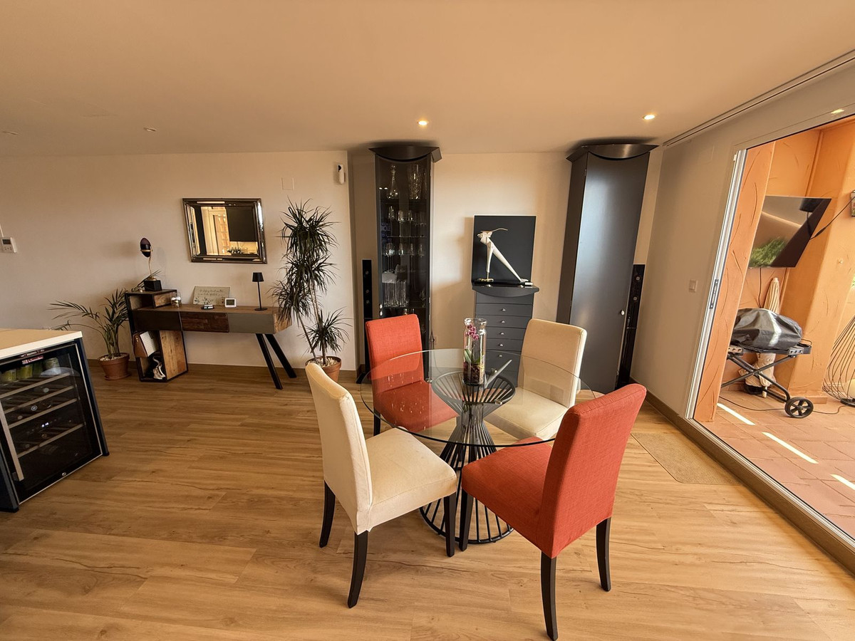 Appartement te koop in Elviria | 2 slaapkamers H5363998