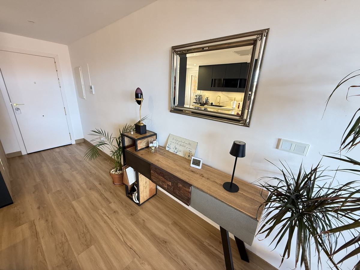 Appartement te koop in Elviria | 2 slaapkamers H5363998