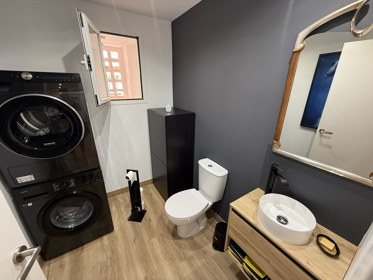 Appartement te koop in Elviria | 2 slaapkamers H5363998