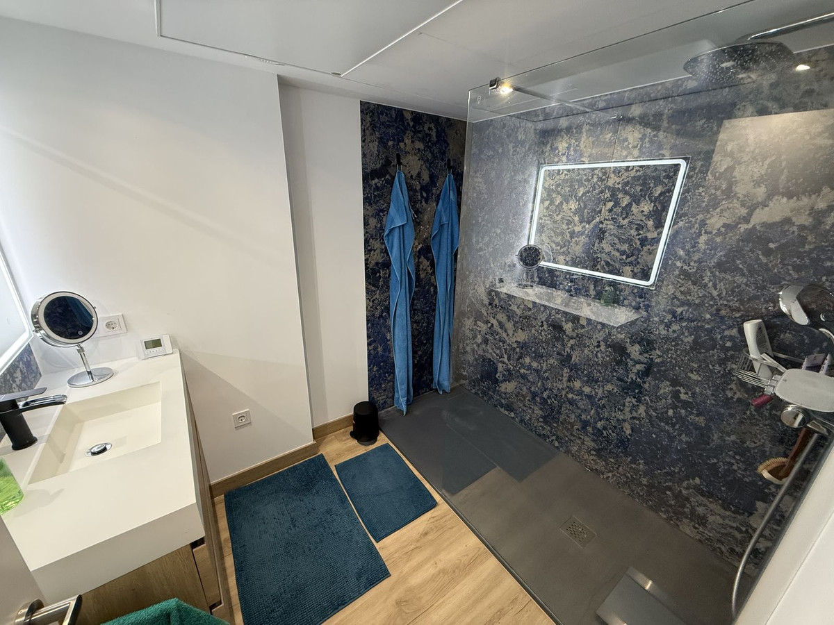 Appartement te koop in Elviria | 2 slaapkamers H5363998