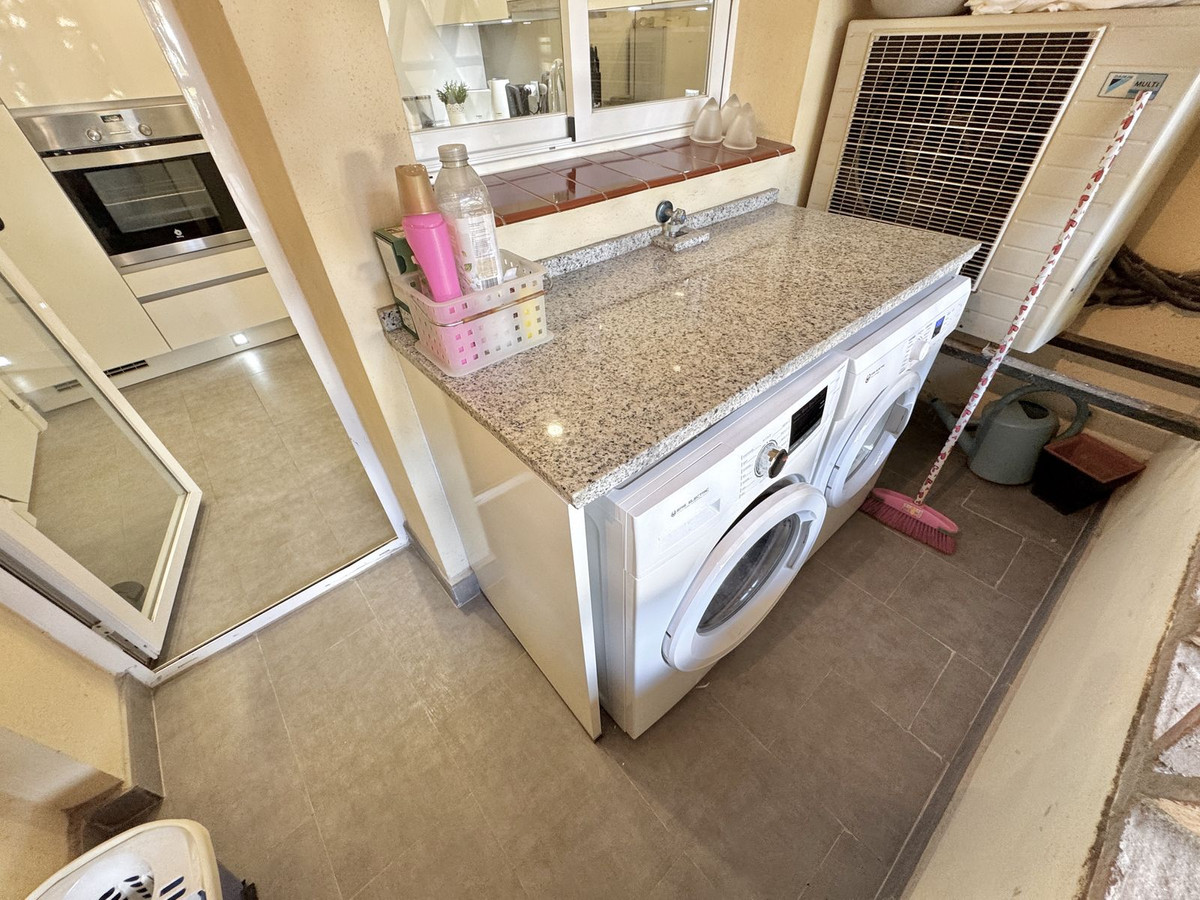 Property main view 10