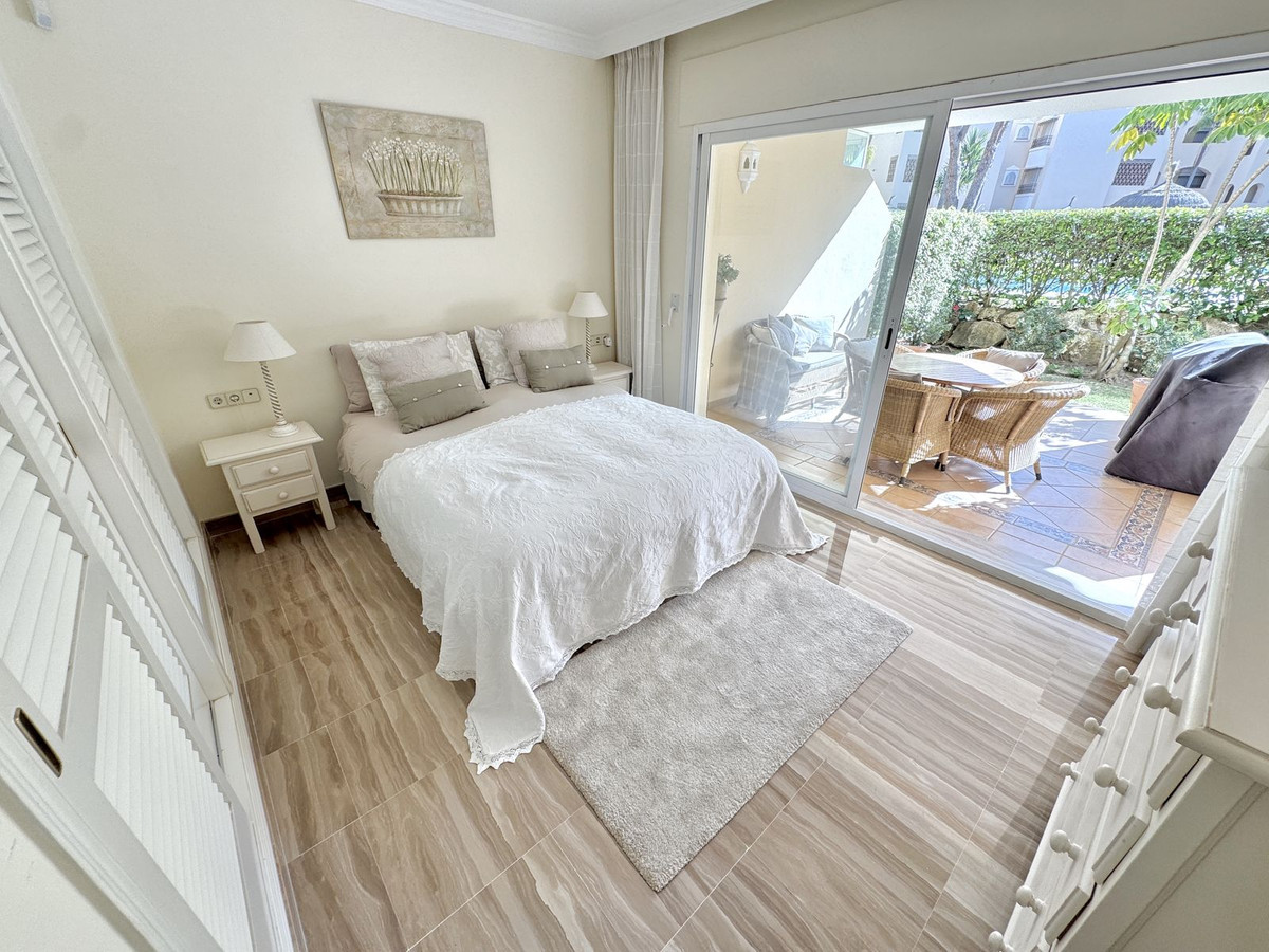 Property main view 11