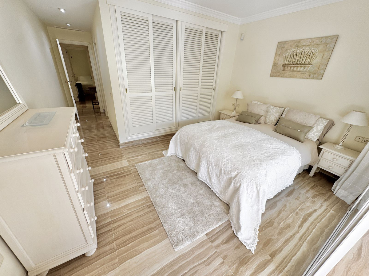 Property main view 12