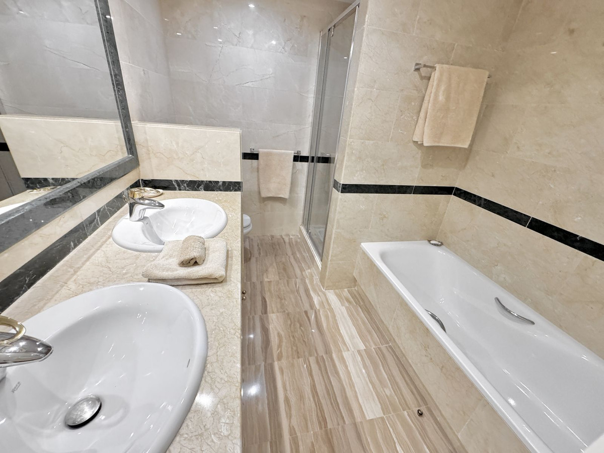 Property main view 13