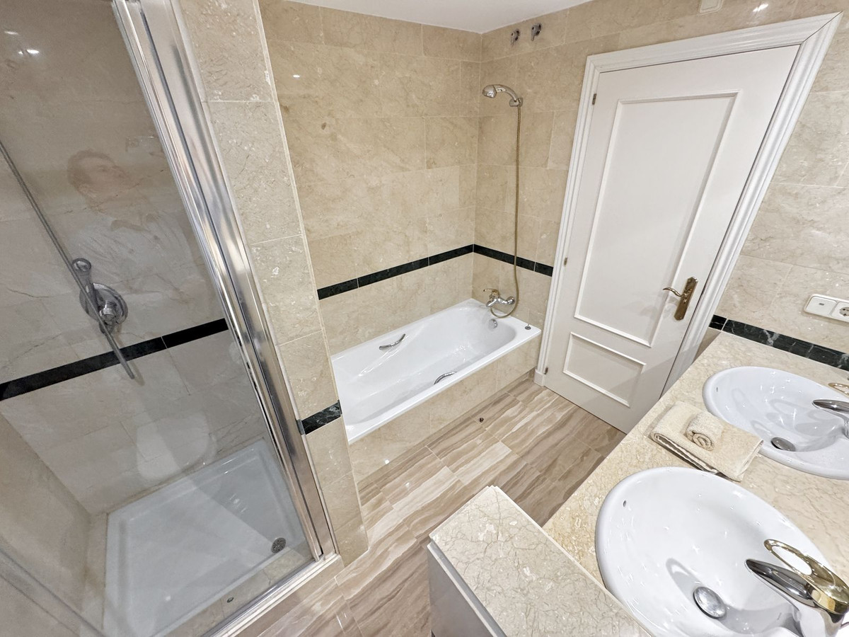 Property main view 14