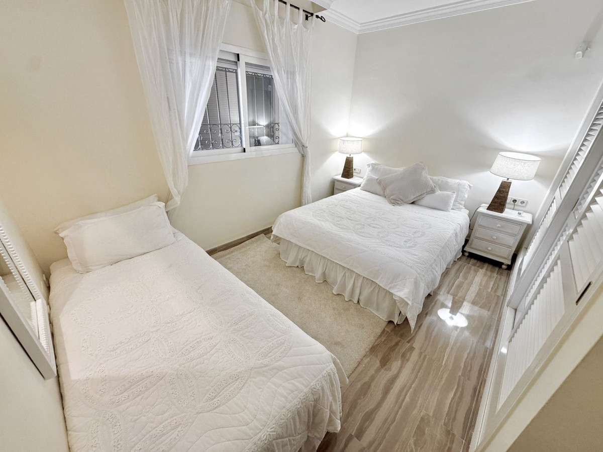 Property main view 15