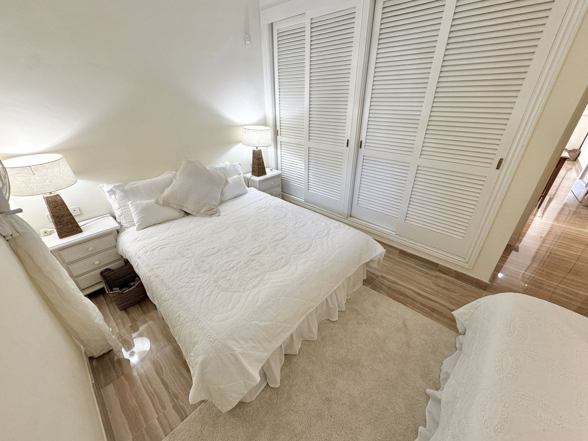 Property main view 16