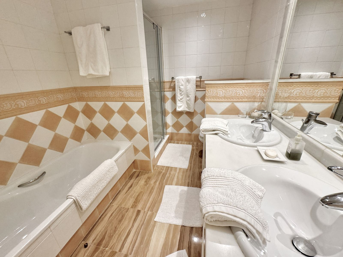 Property main view 17