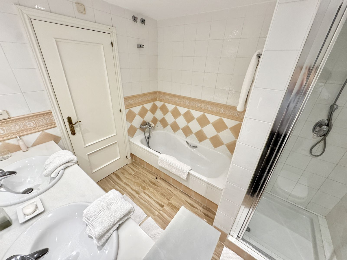 Property main view 18