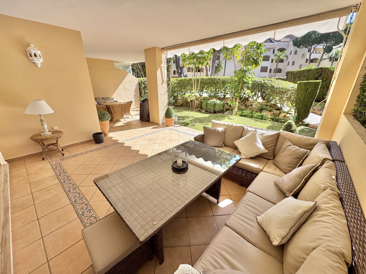 Property main view 19