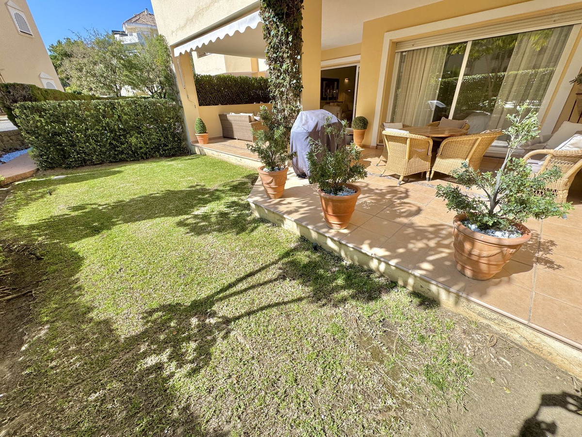 Property main view 21