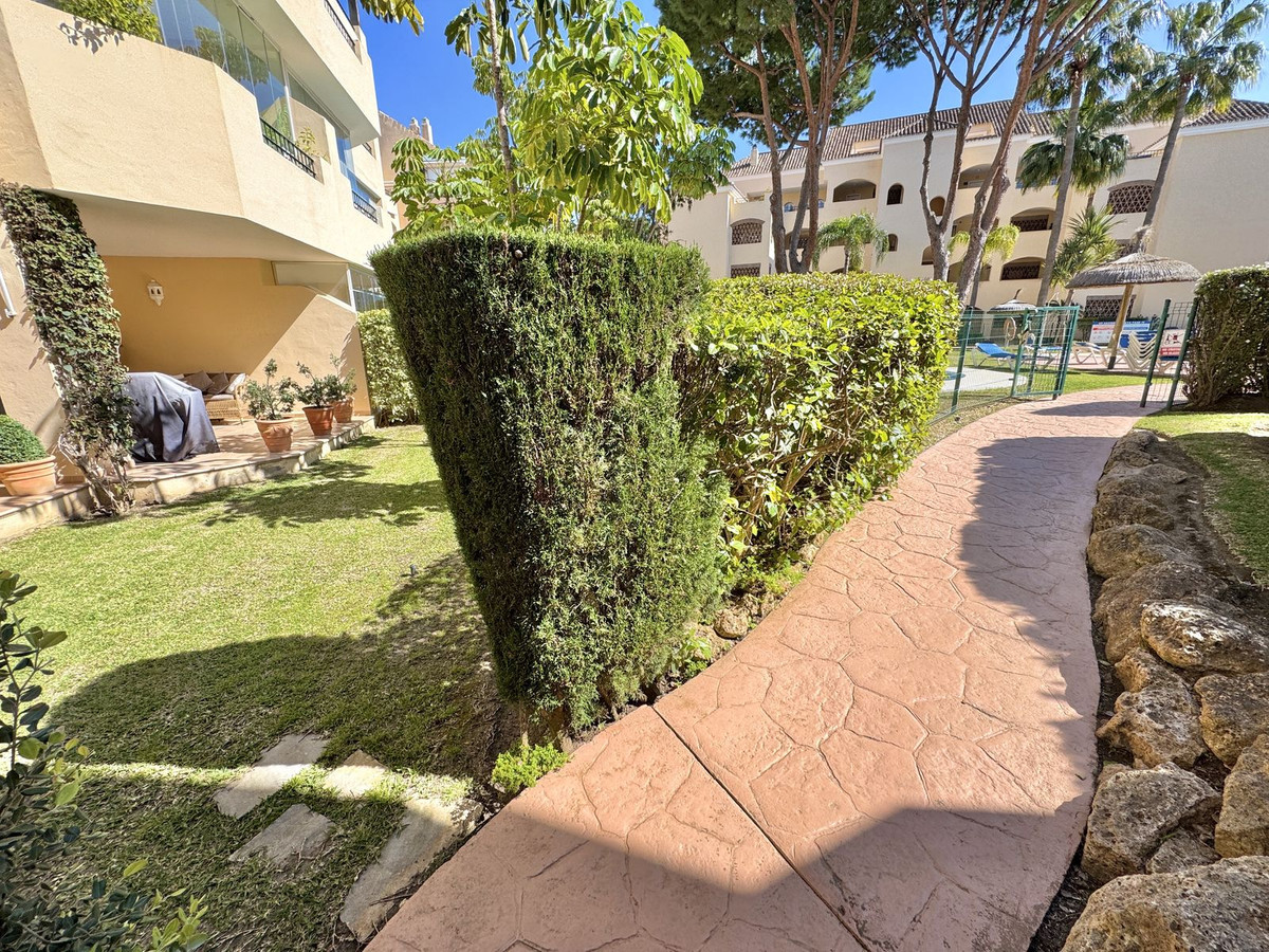 Property main view 22