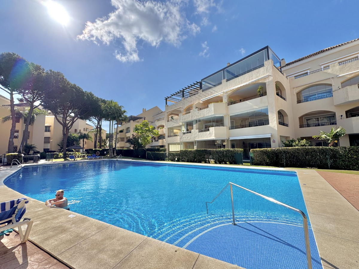 Property main view 23