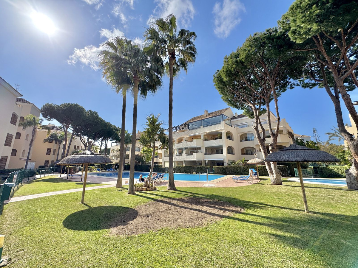 Property main view 24