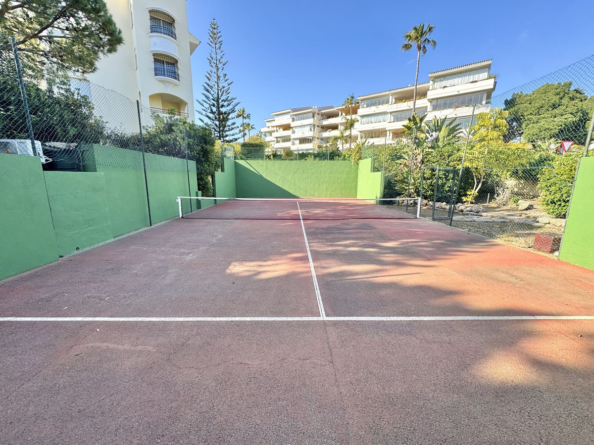 Property main view 25