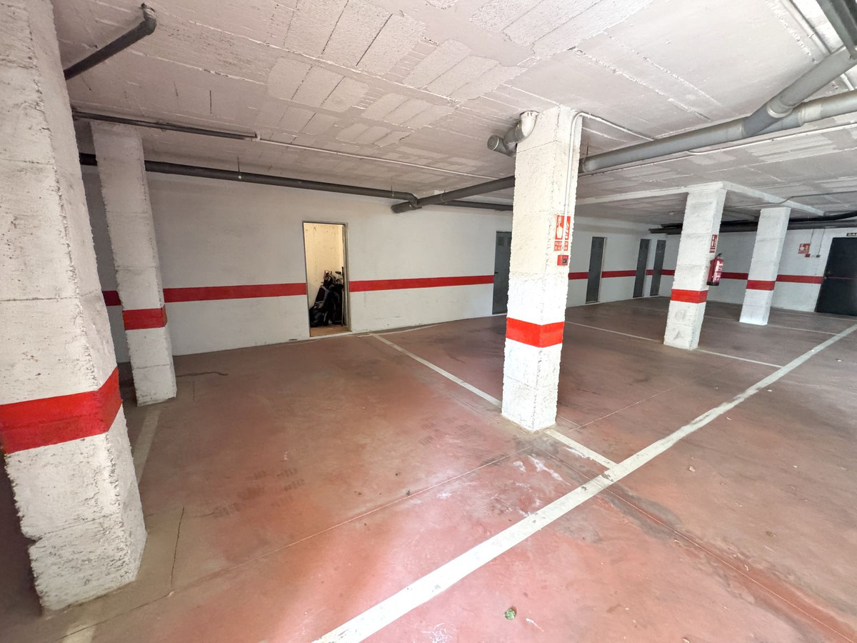 Property main view 26