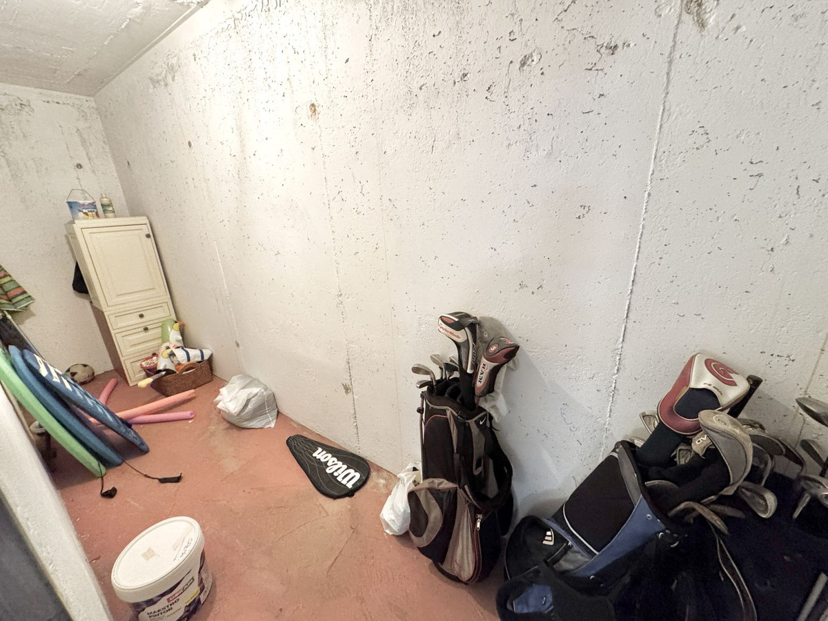 Property main view 27