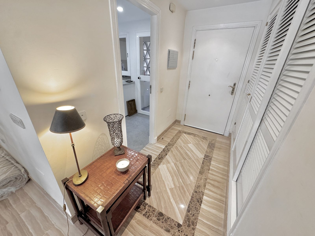 Property main view 4