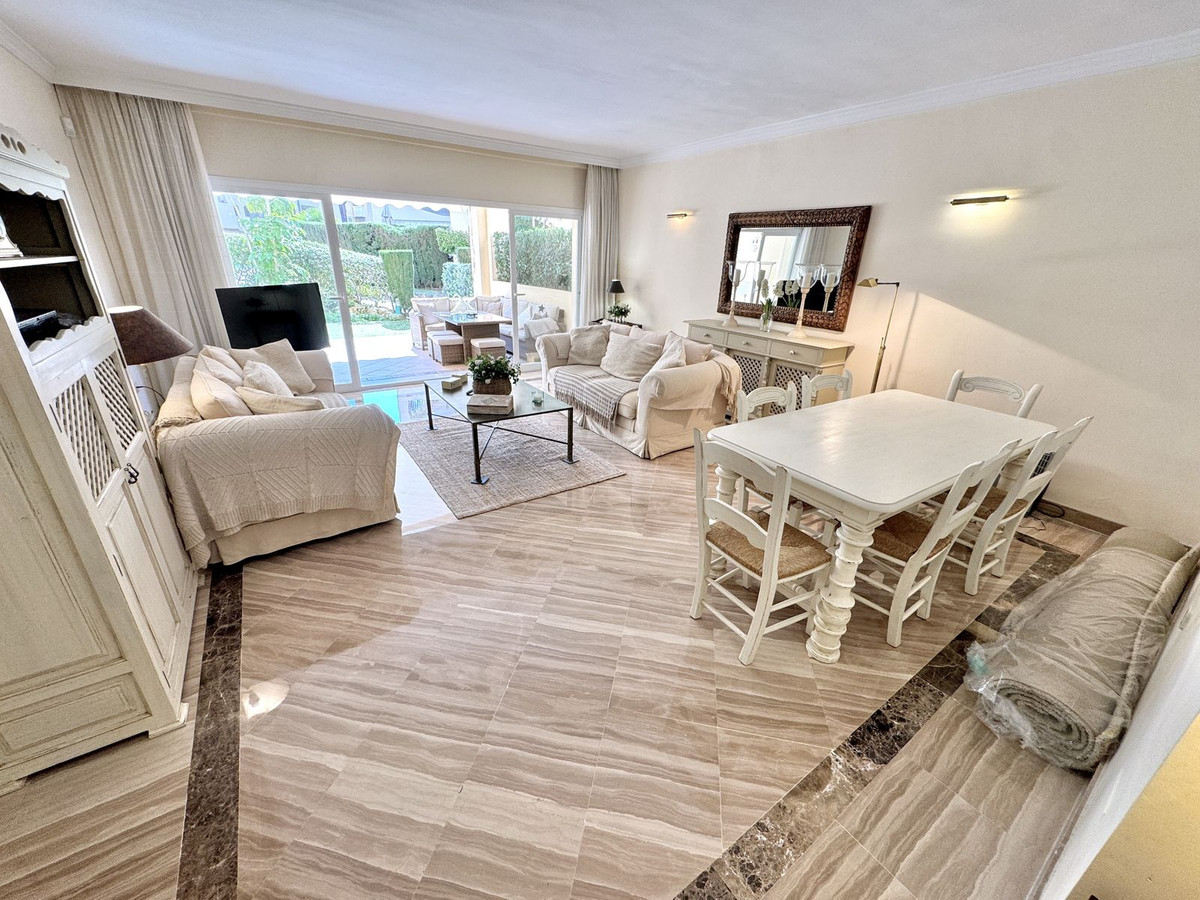 Property main view 5