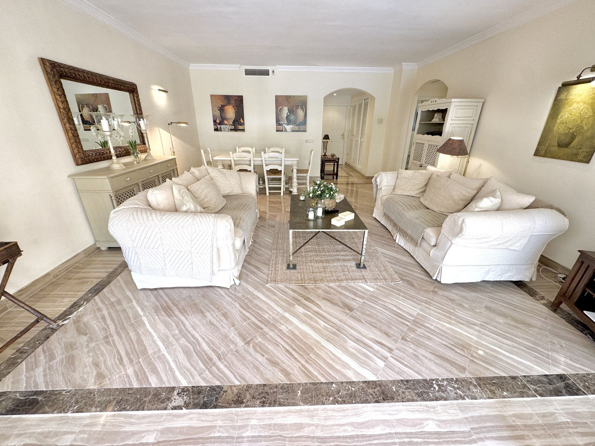 Property main view 6