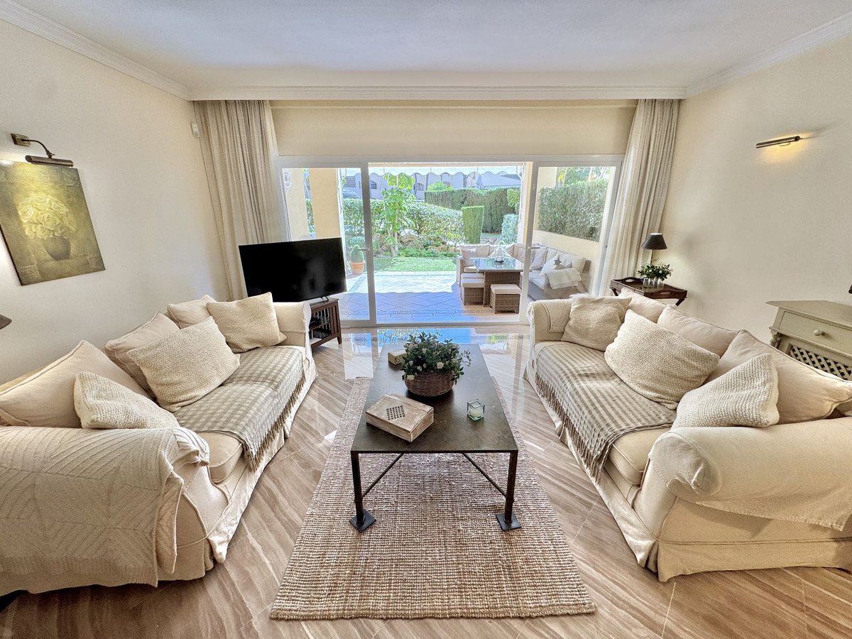 Property main view 7