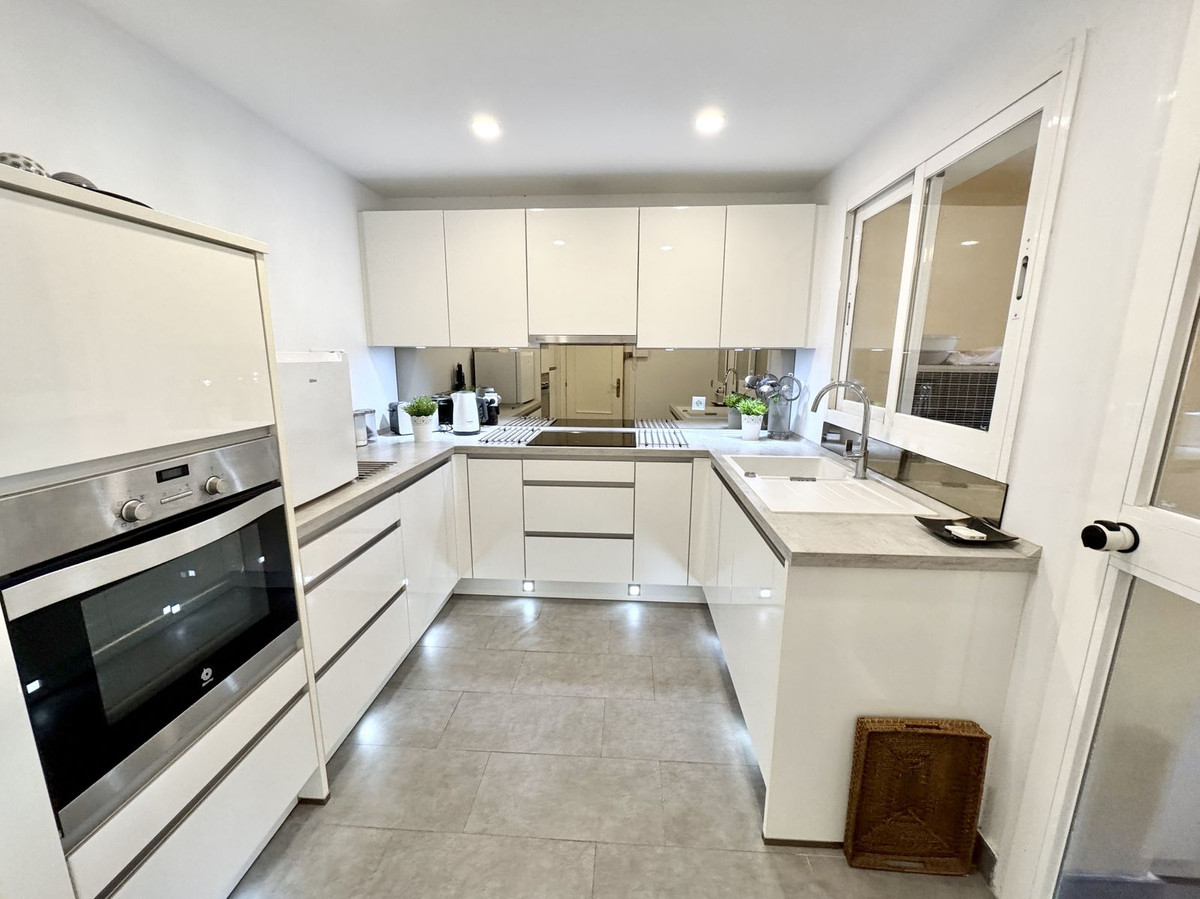 Property main view 8