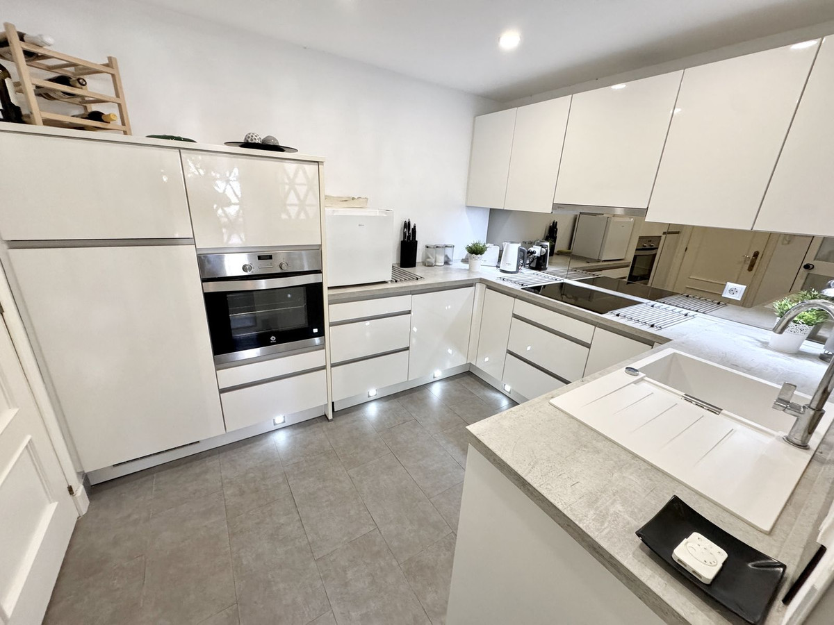 Property main view 9