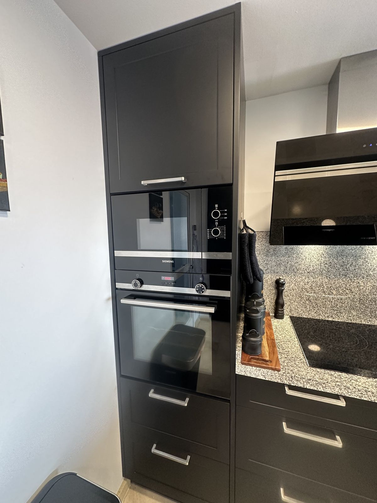 Appartement te koop in Elviria | 3 slaapkamers H5365231