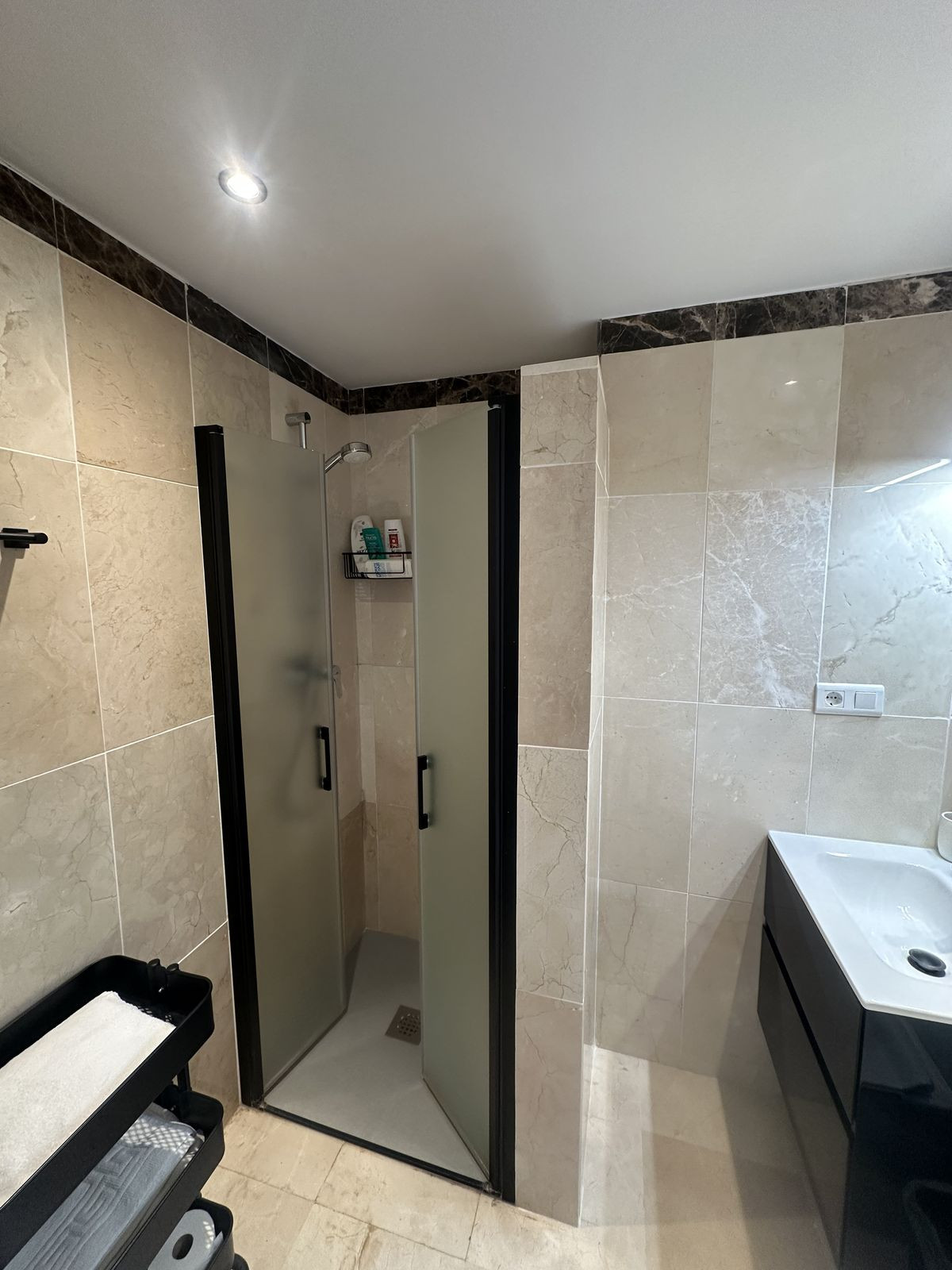 Appartement te koop in Elviria | 3 slaapkamers H5365231