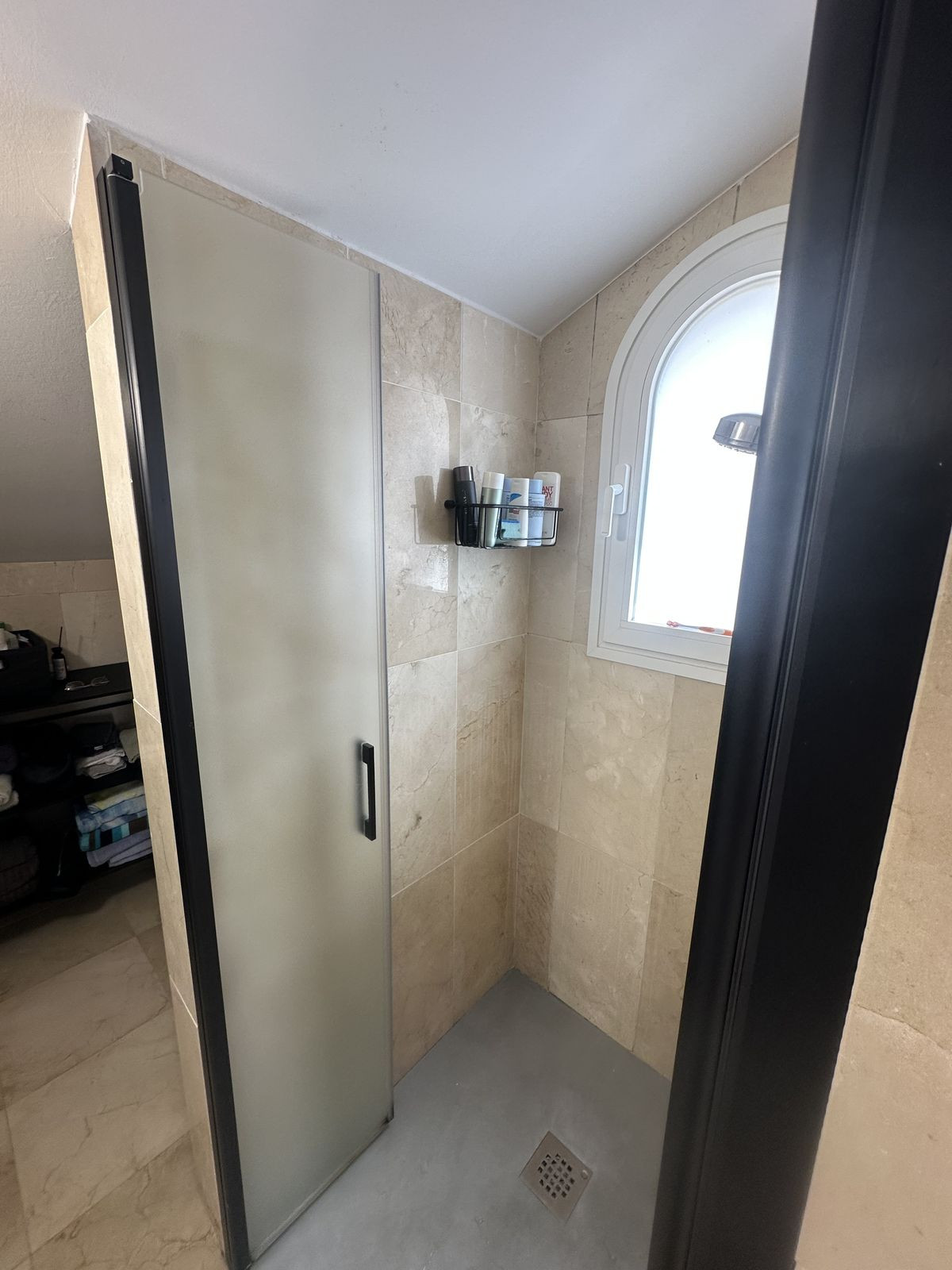 Appartement te koop in Elviria | 3 slaapkamers H5365231