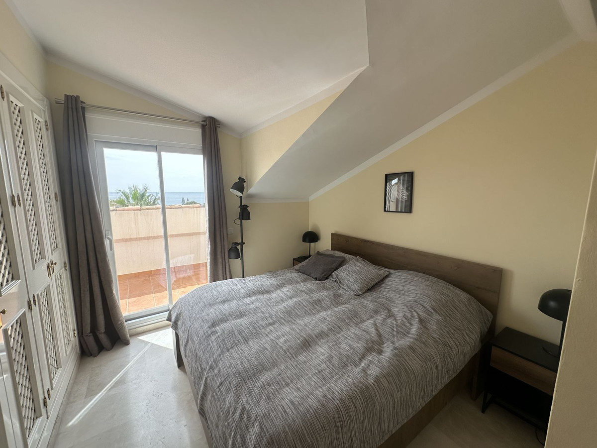 Appartement te koop in Elviria | 3 slaapkamers H5365231