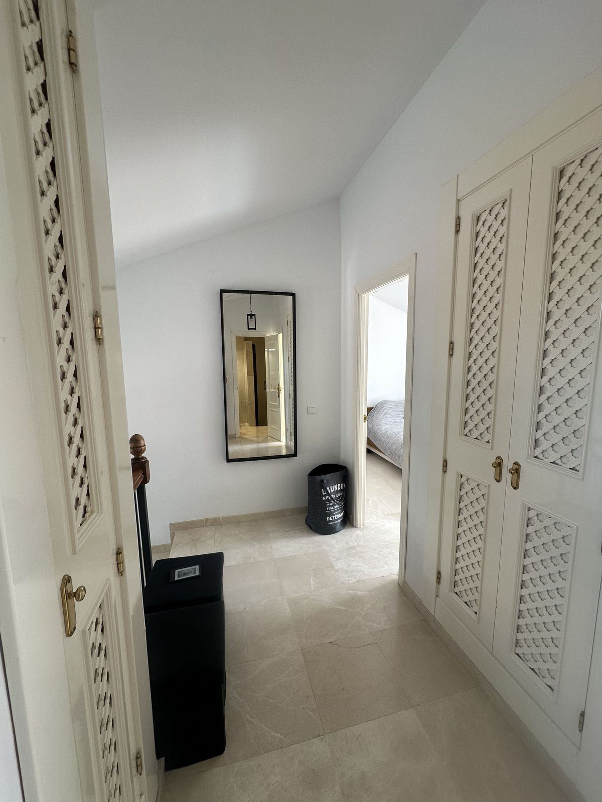 Appartement te koop in Elviria | 3 slaapkamers H5365231