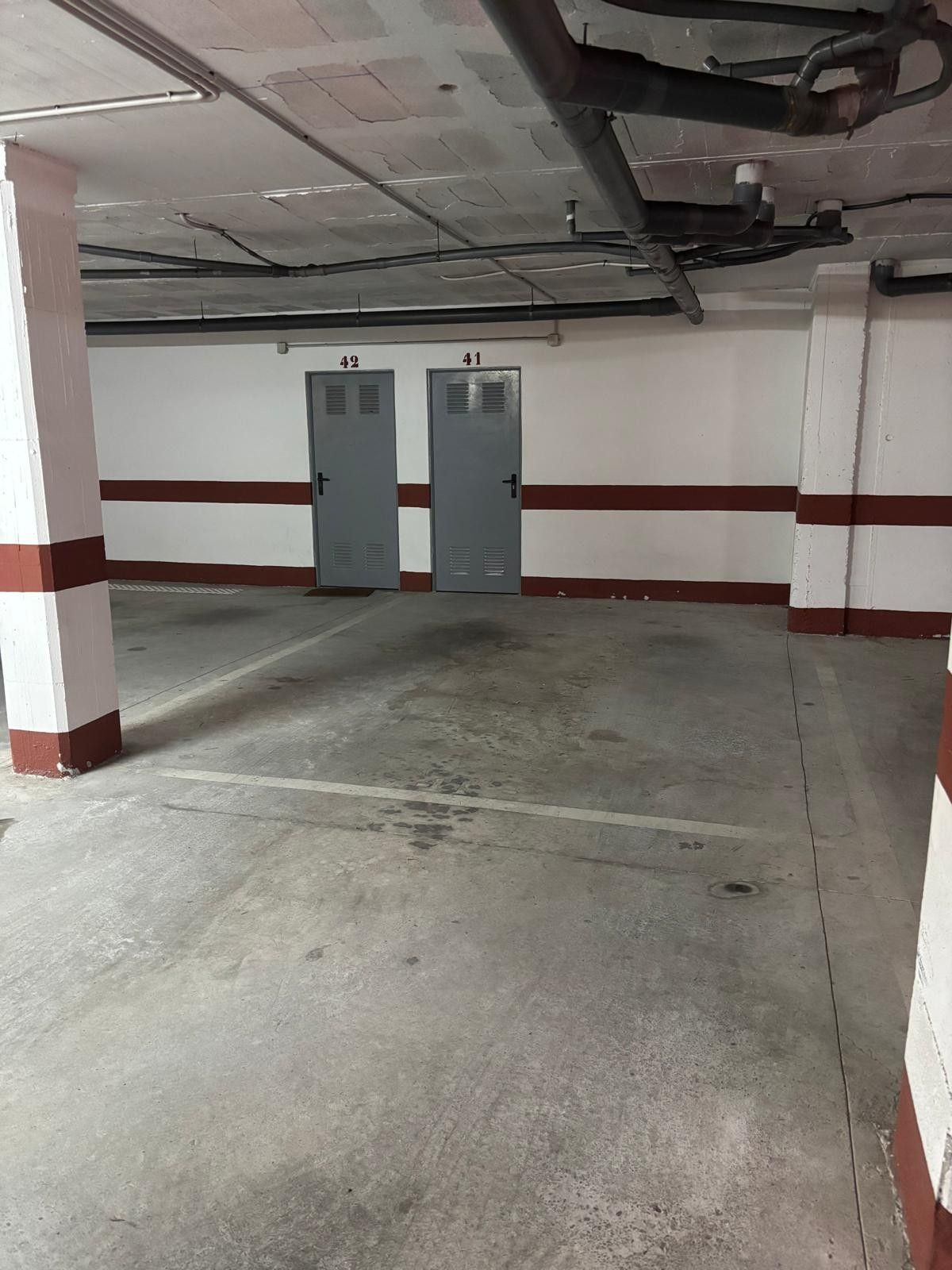 Appartement te koop in Elviria | 3 slaapkamers H5365231