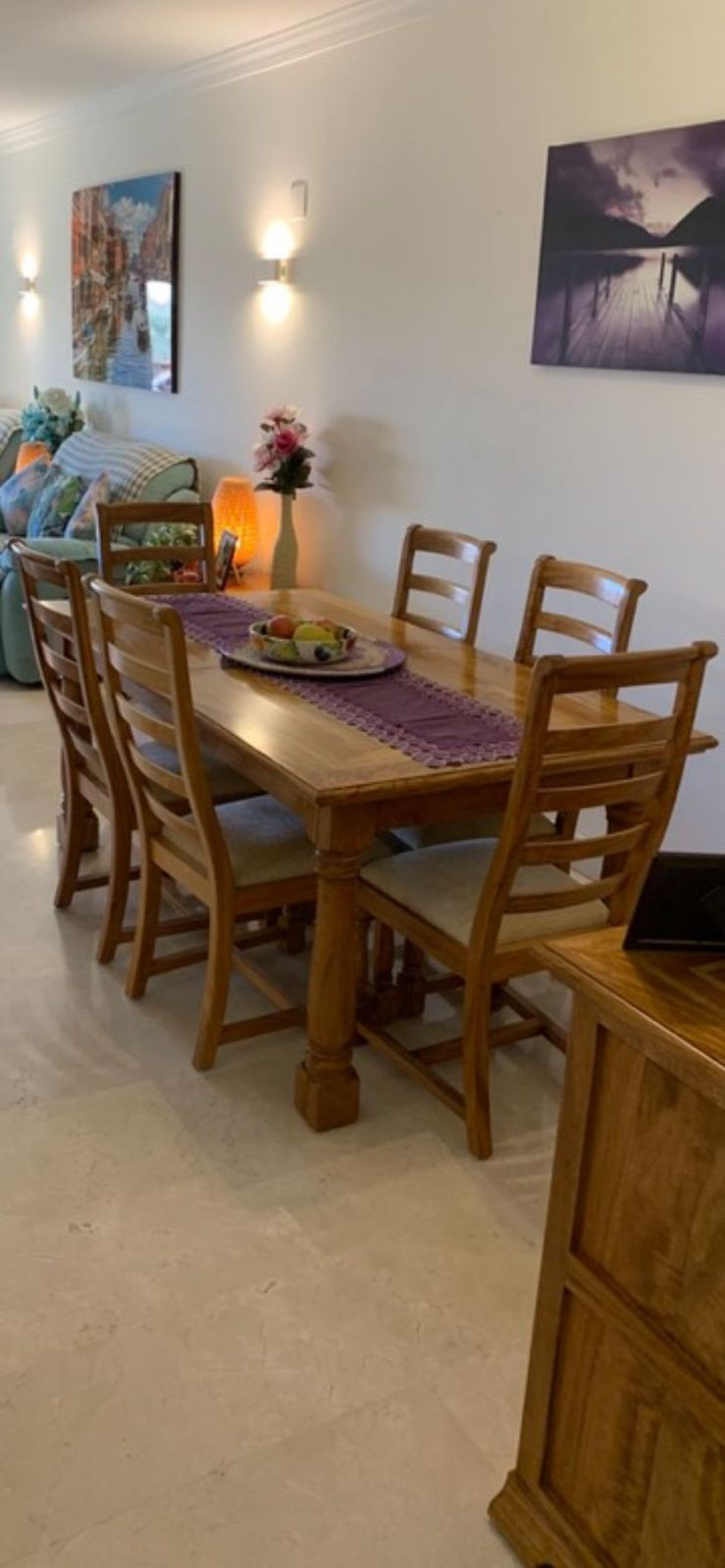 Appartement te koop in Elviria | 2 slaapkamers H5365774