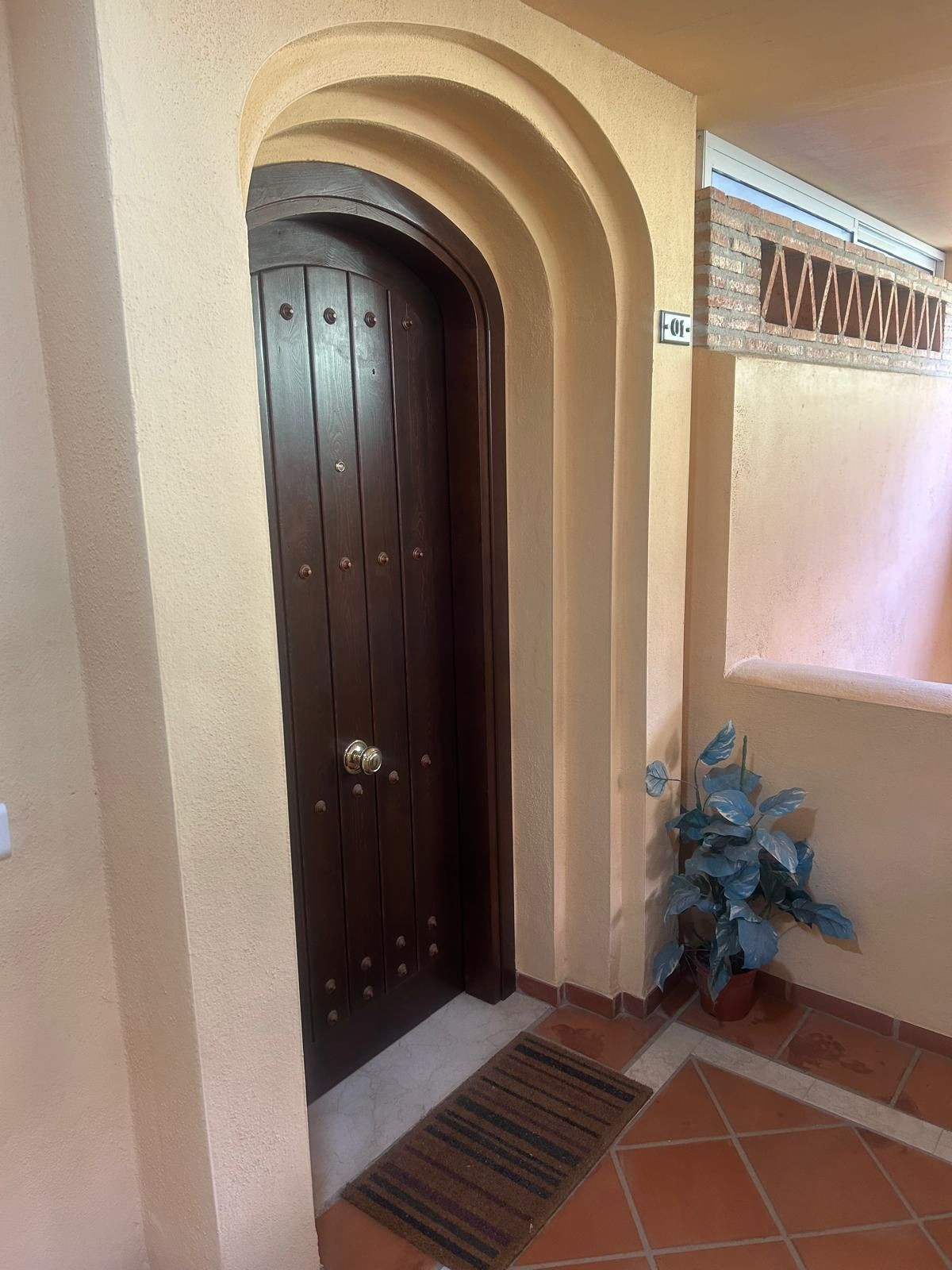 Appartement te koop in Elviria | 2 slaapkamers H5365774