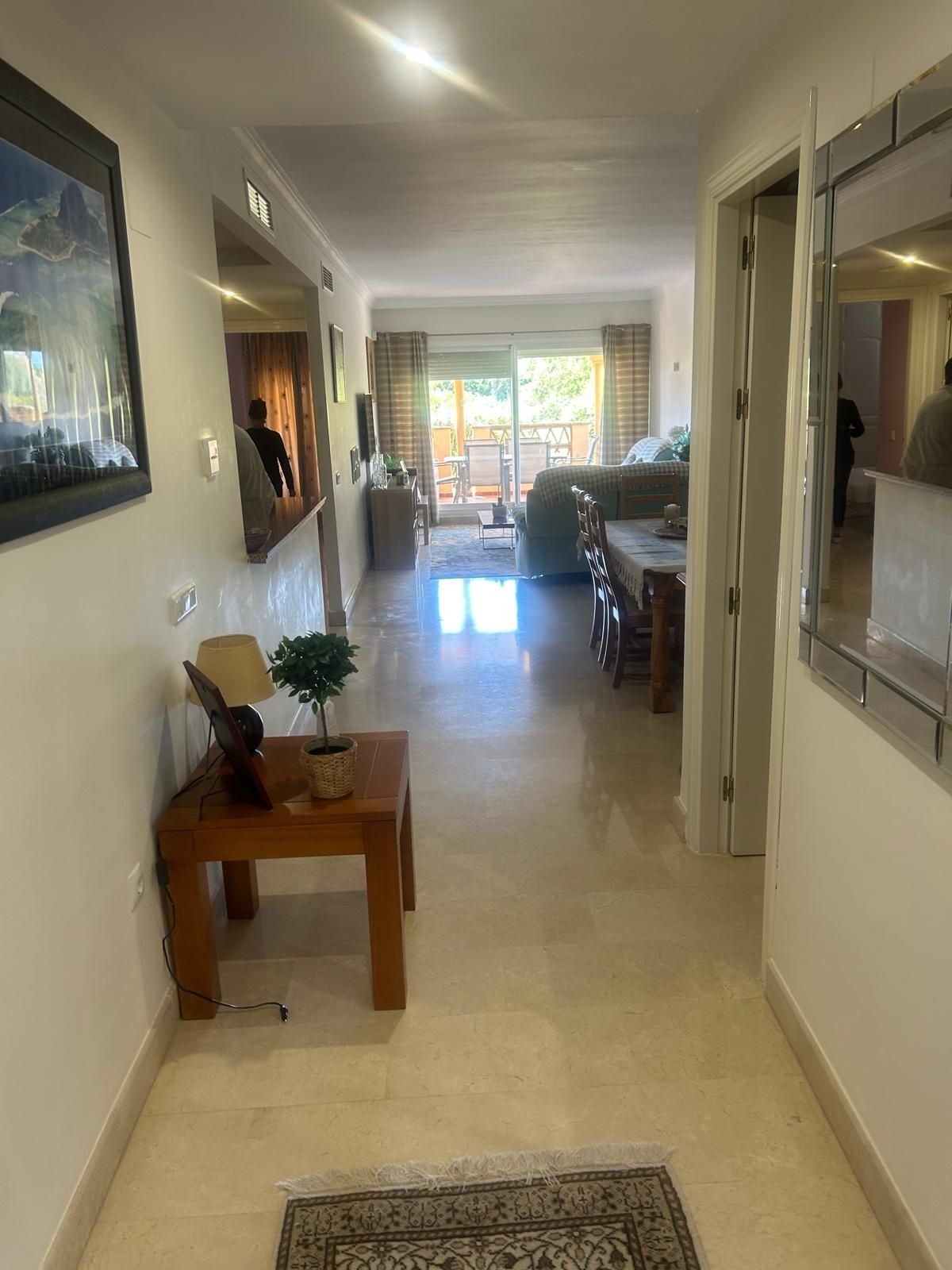 Appartement te koop in Elviria | 2 slaapkamers H5365774