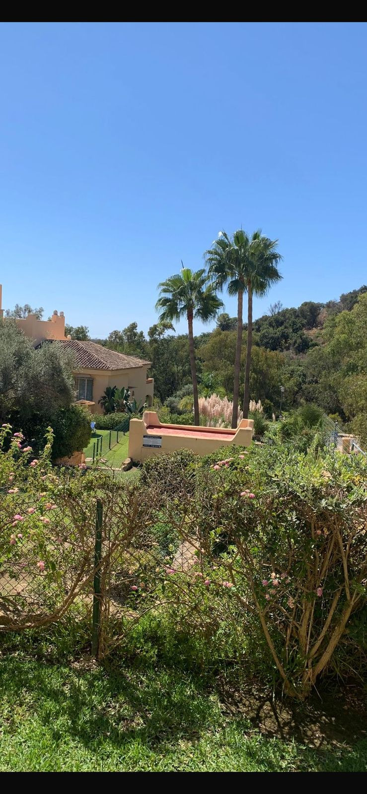 Appartement te koop in Elviria | 2 slaapkamers H5365774