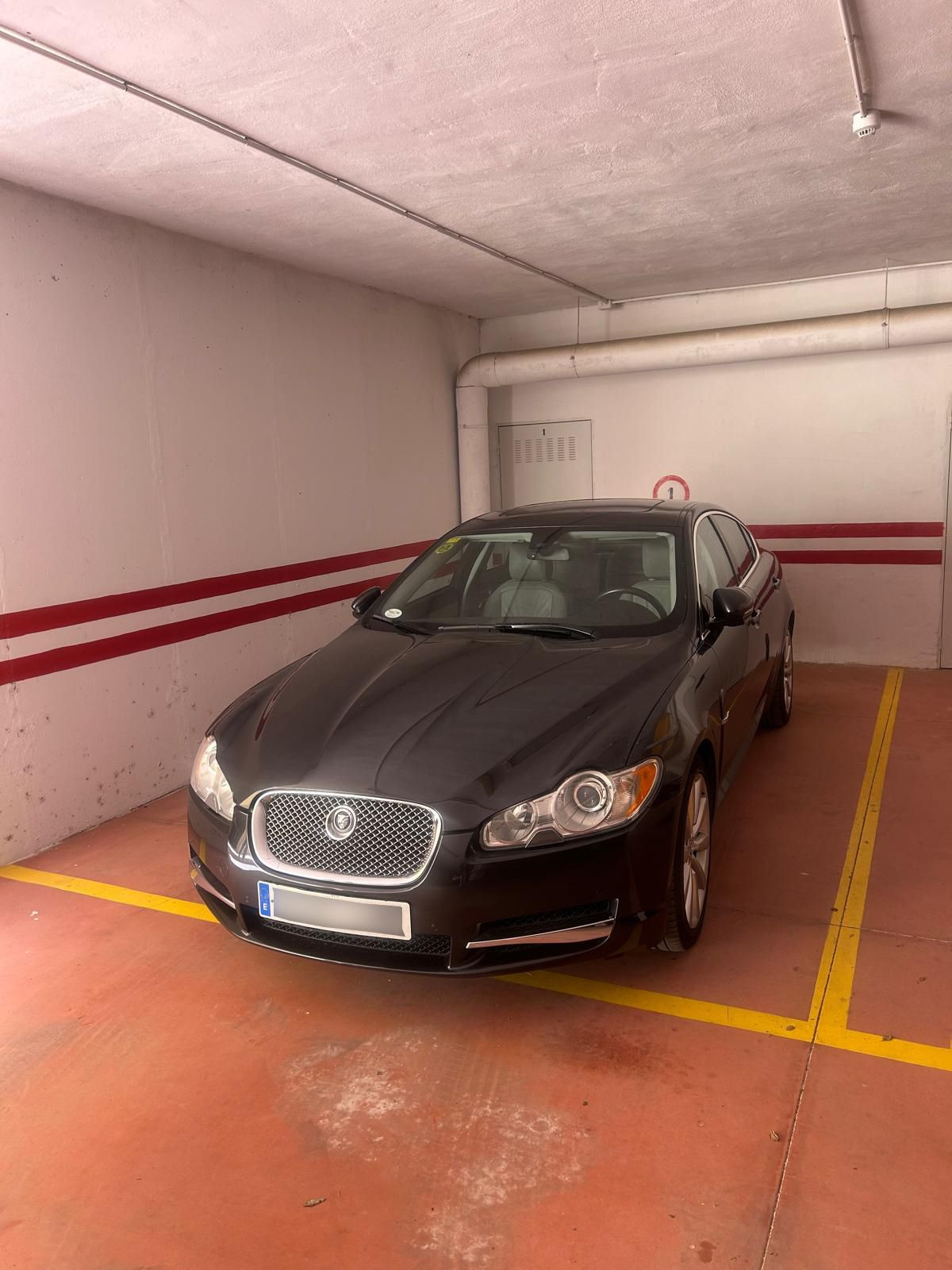 Appartement te koop in Elviria | 2 slaapkamers H5365774