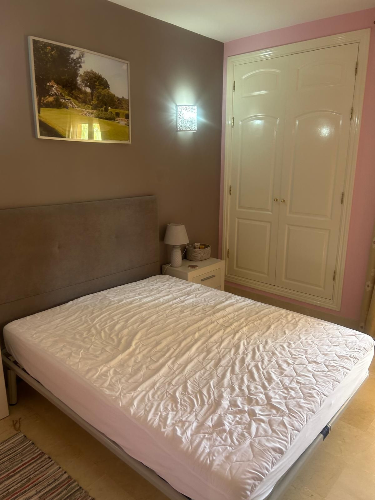 Appartement te koop in Elviria | 2 slaapkamers H5365774