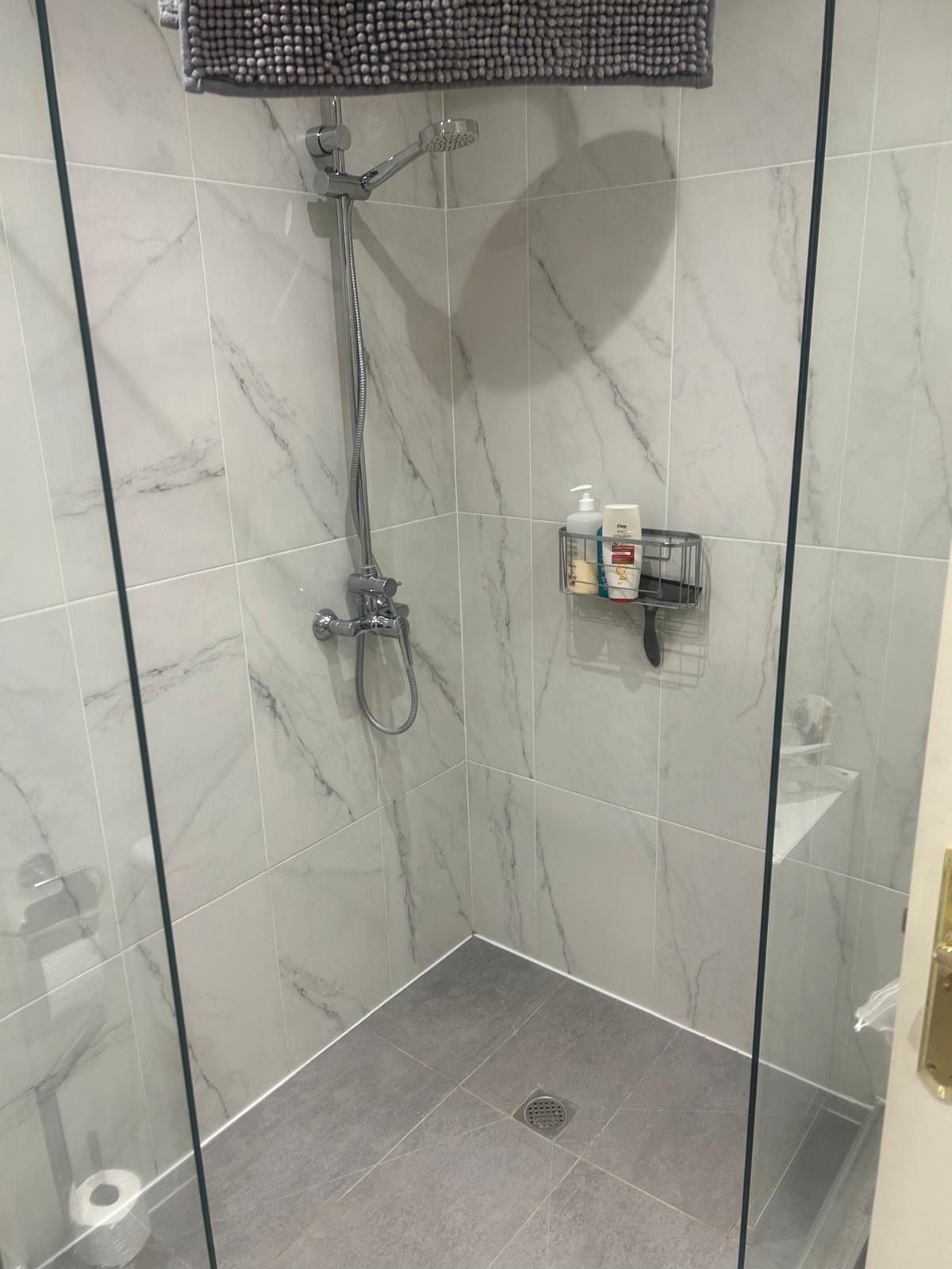 Appartement te koop in Elviria | 2 slaapkamers H5365774