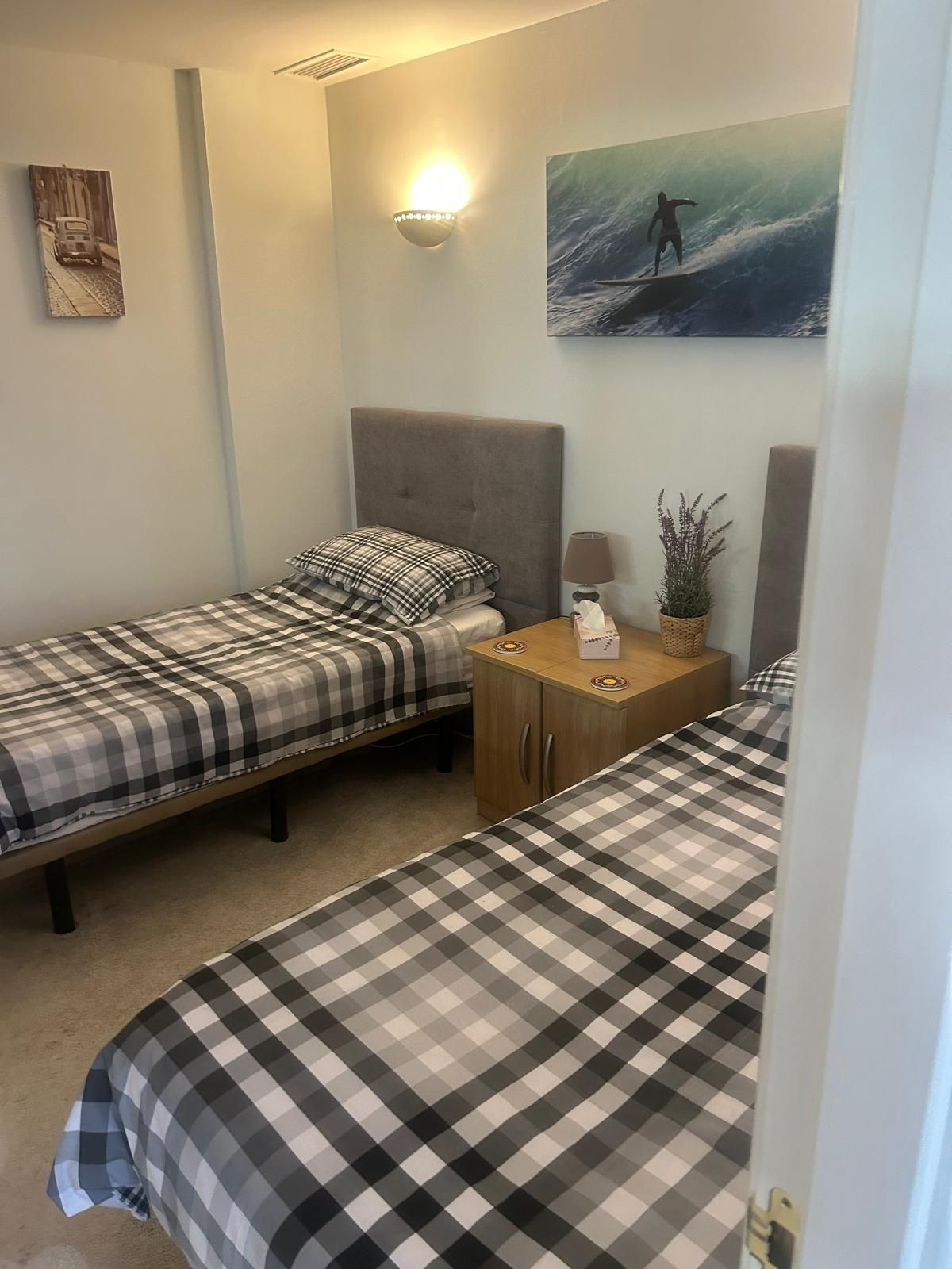 Appartement te koop in Elviria | 2 slaapkamers H5365774