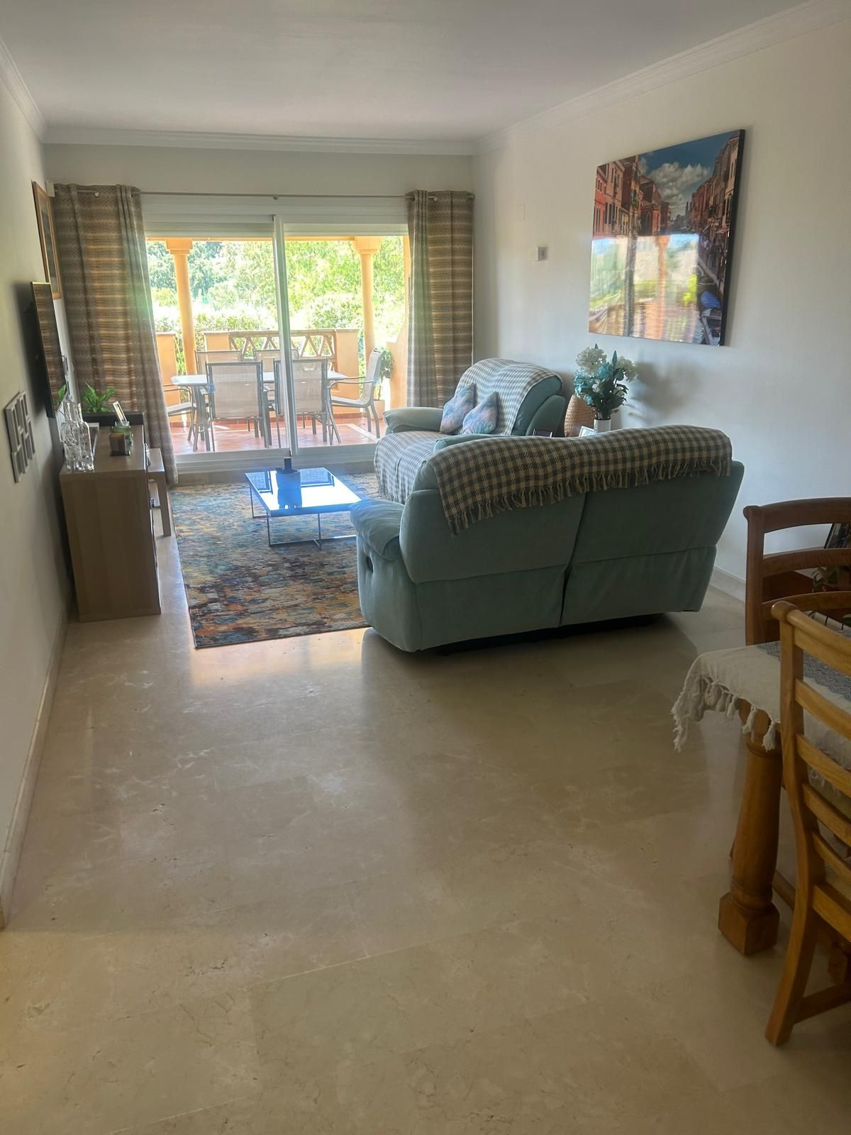 Appartement te koop in Elviria | 2 slaapkamers H5365774