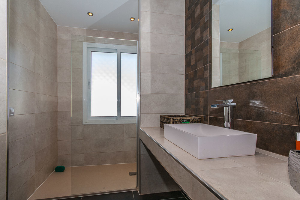 Penthouse te koop in Elviria | 4 slaapkamers H5366002